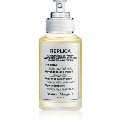 Maison Margiela REPLICA Afternoon Delight toaletná voda unisex 30 ml