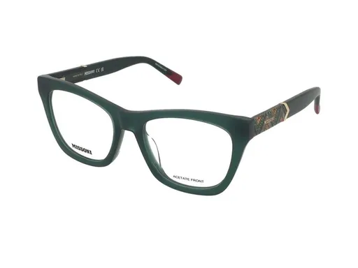 Missoni MIS 0217/G 1ED