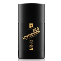 Angry Beards deostick Jack Saloon 50 ml