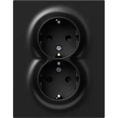 Vodítko FLEXI Black Design S opasok 5m/15kg zelená NEW