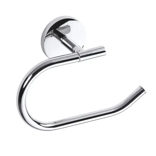 Bemeta Alfa držiak toaletného papiera chróm 102414012