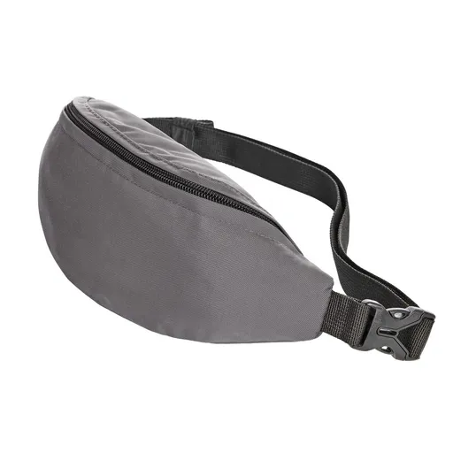 Halfar Ľadvinka DAILY - Antracit