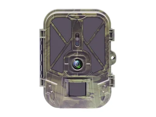 Fotopasca SUNTEK 940 Pro 4K WiFi