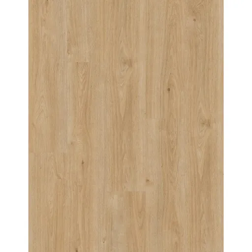 Berry Alloc Wave laminátová voděodolná podlaha prime honey 8 mm 62002989