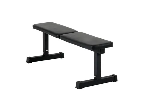 Tréningová lavica REBEL RBA-2000