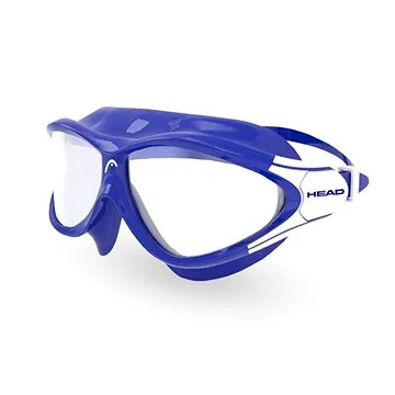 Head Rebel, modré, číry zorník (792460379078)