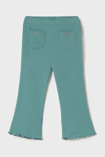 Detské legíny Mayoral