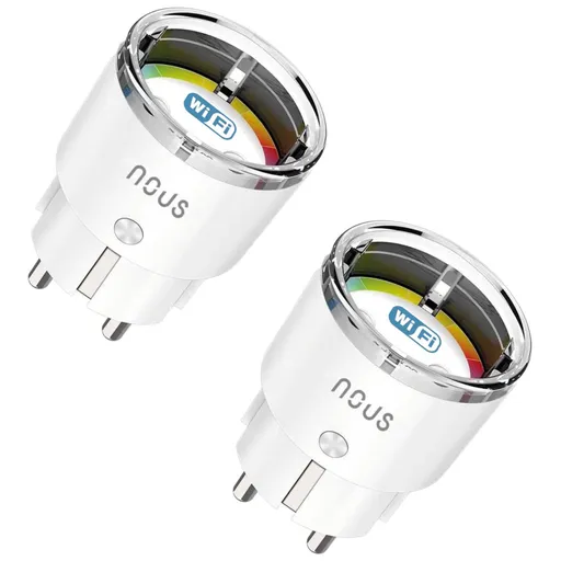 N&D OCEAN CAT Adult Herring & Orange 1,5kg