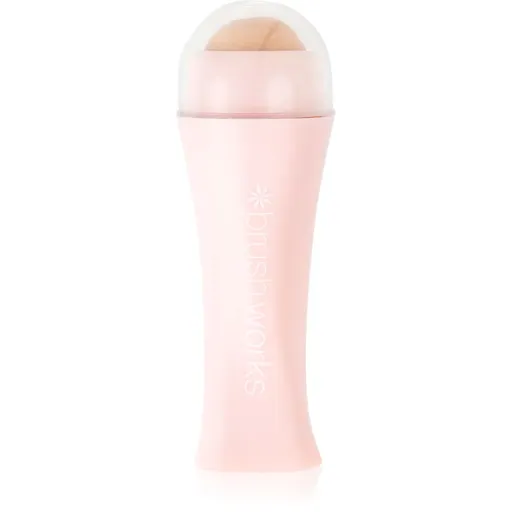 Brushworks Oil Absorbing Roller absorpčný roller 1 ks