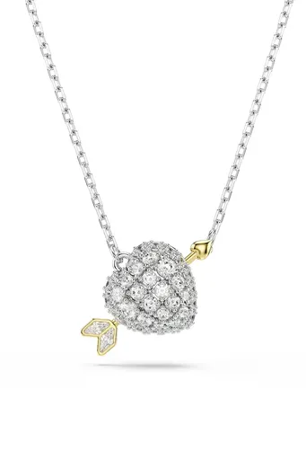 Náhrdelník Swarovski IDYLLIA