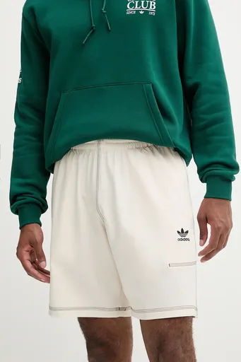 Šortky adidas Originals Essentials
