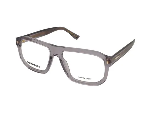 Dsquared2 D2 0146 KB7