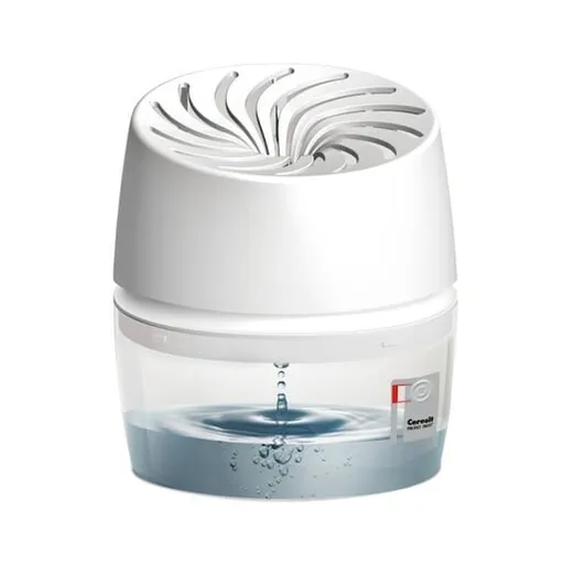 Ceresit AERO 360° stop vlhkosti kúpeľňa 450g CSVAERO360KO