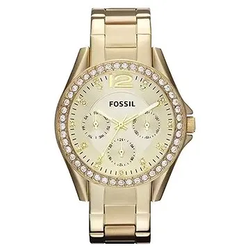 Fossil ES3203 (300-814-003203-0000)