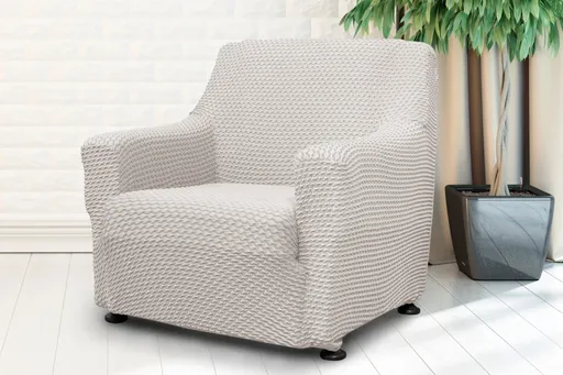 Poťah na kreslo Malaga