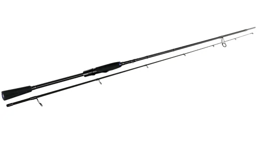 Sportex prút nova rs-3 baitcast 2,35 m 7-31 g 2-diel