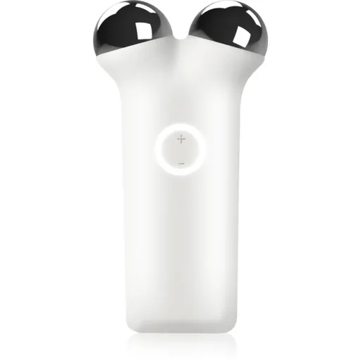 BeautyRelax Emslift Smart masážny prístroj pre dokonalú pleť 1 ks