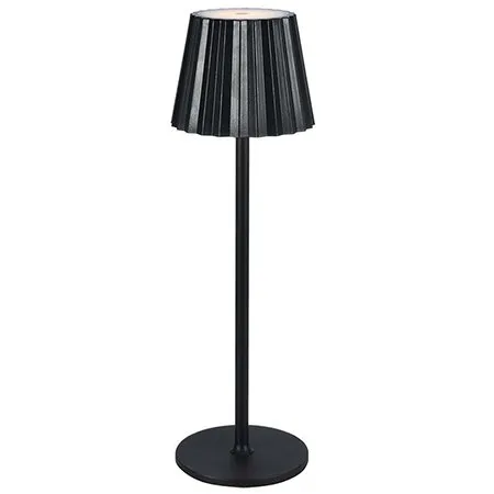 Škrabadlo BASIC Solo sivé Zolux