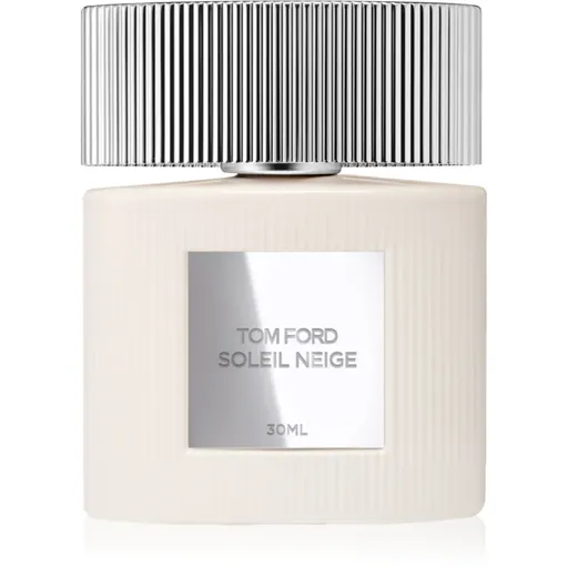 TOM FORD Soleil Neige parfumovaná voda unisex 30 ml