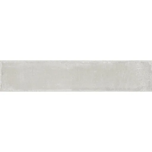 Dlažba Del Conca Manufatti cemento 7,5x40 cm mat 74MI05