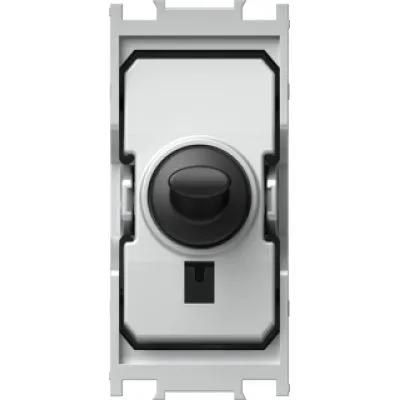 Interaktívna hračka pre mačky GiGwi Pet Droid Hider