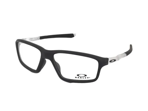 Oakley Crosslink Zero OX8076 807603