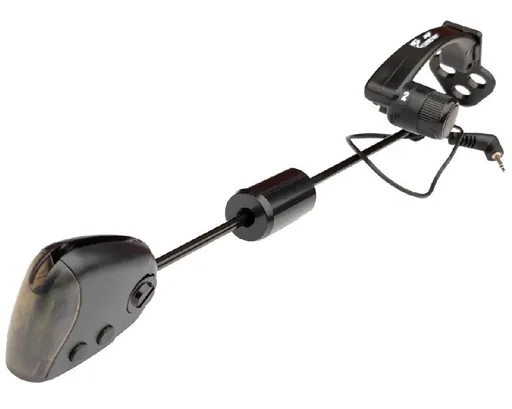 Zico swinger classic unicarp magnetické guľôčky mc led 1 ks