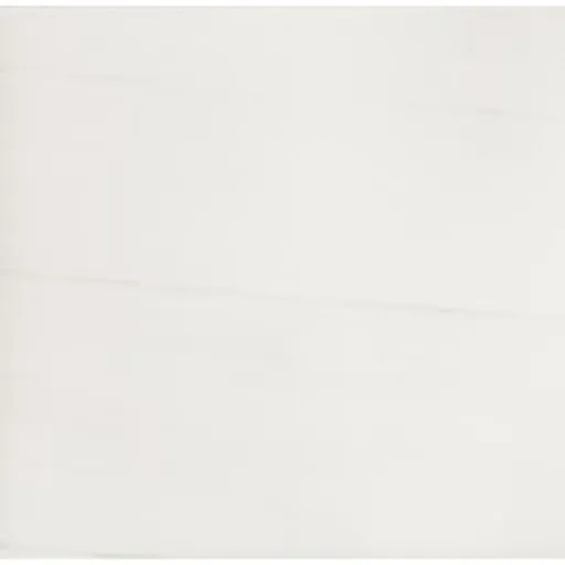 Dlažba DOM Majectic Evo white 60x60 cm mat DMJ601R