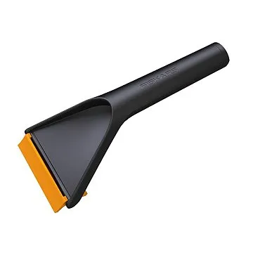 Fiskars Solid 143063 (1019354)