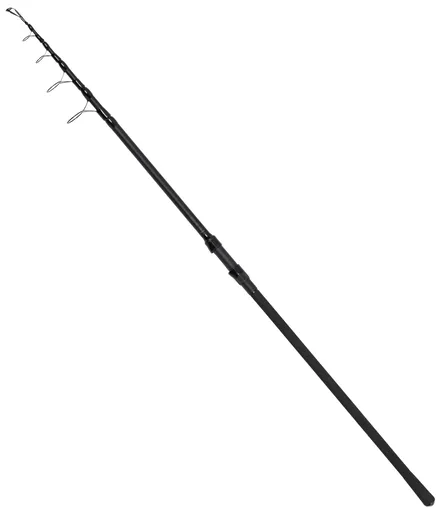 Fox prút eos-x telescopic full shrink 3,9 m 13 ft 3,5 lb