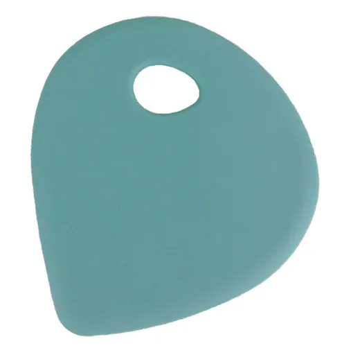 MAKRO - Stierka na cesto, silikón