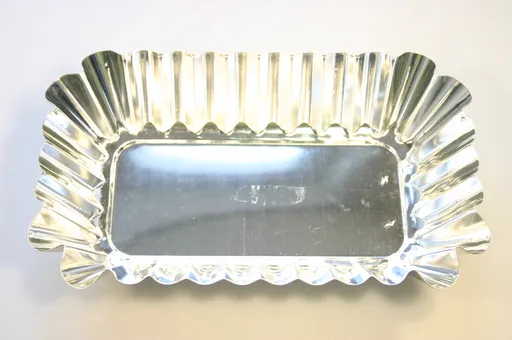 SNB - Forma na pečenie 30x18cm