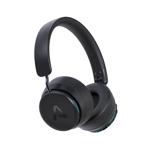 LAMAX Blaze 3 bezdrôtové slúchadlá