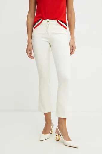 Rifle Luisa Spagnoli