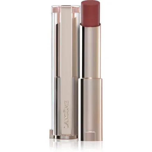 Lancôme Lip Idôle Butterglow hydratačný lesk na pery odtieň 51 3 g