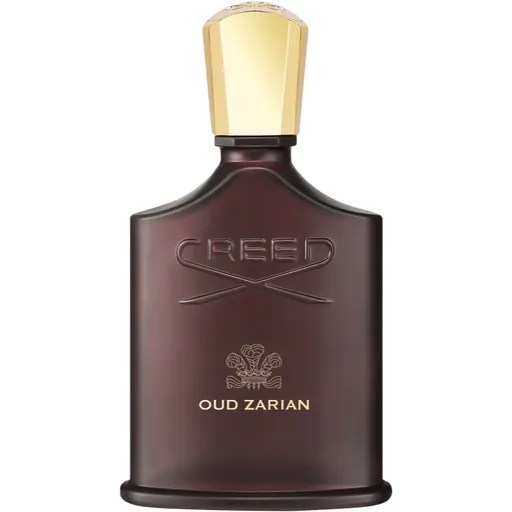 Creed Oud Zarian parfumovaná voda unisex 50 ml
