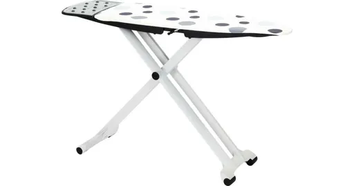 CURVER Žehliaca doska LOTUS