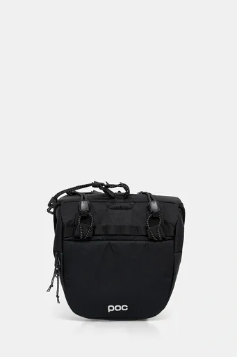 Taška na bicykel POC Ultra Bar 4L
