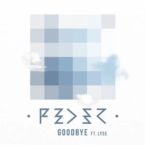 GOODBYE FEAT. LYSE (RSD 2024)