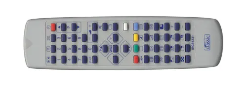 Ovládač diaľkový IRC81331