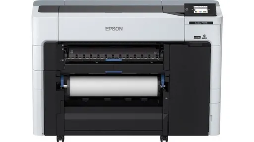 Epson SureColor/SC-P6500E/Tlač/Ink/Role/LAN/WiFi/USB
