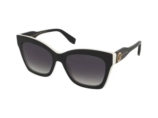 Marc Jacobs Marc 853/S 80S/9O