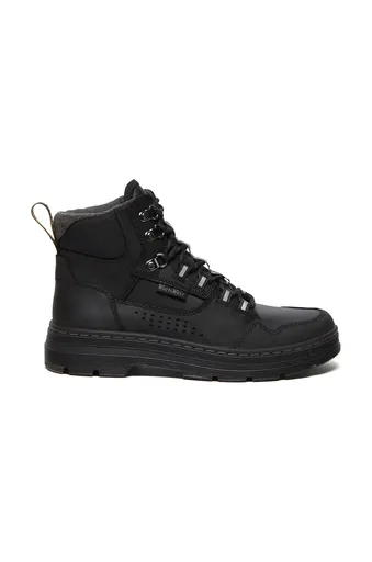 Členkové topánky Dr. Martens Rilla WX