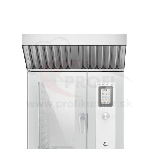 Kondenzačný odsávač