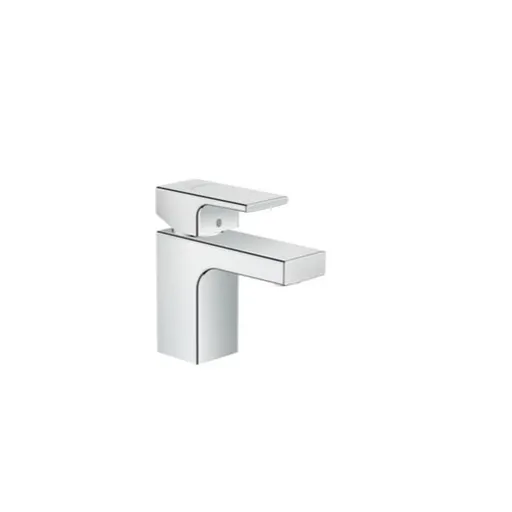 Hansgrohe Vernis Shape umývadlová batéria s výpusťou chróm 71560000