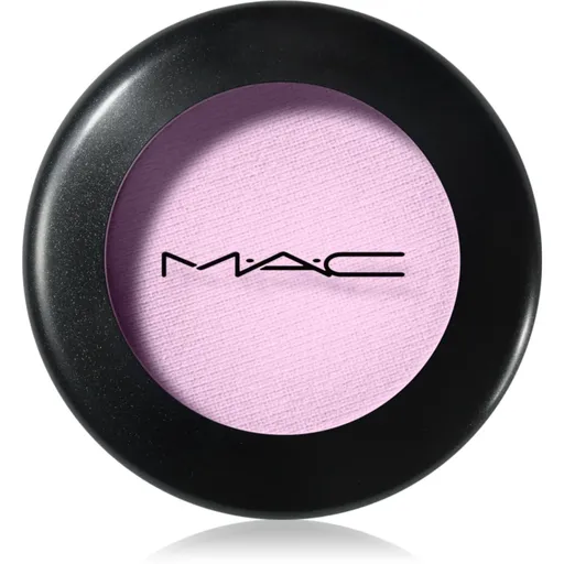 MAC Cosmetics Eye Shadow očné tiene odtieň #Humblebrag 1.5 g