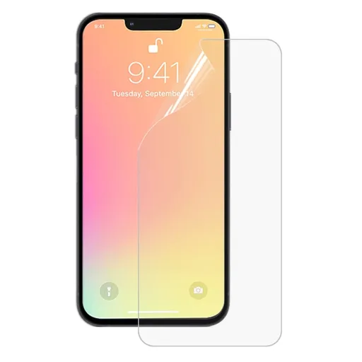 HYDROGEL Ochranná fólia Apple iPhone 13 mini
