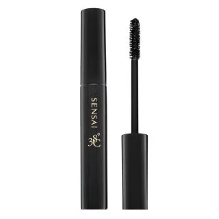 Sensai Mascara 38ºC Separating & Lengthening riasenka pre predĺženie rias a objem 1 Black 7,5 ml
