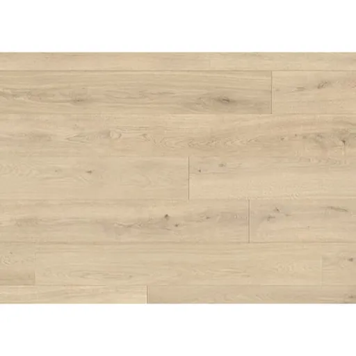 Krono Original Krono Original classic organic podlaha mist ethereal oak 8 mm ORGCK668