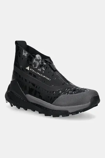 Topánky adidas by Stella McCartney Stella McCartney x Terrex Free Hiker